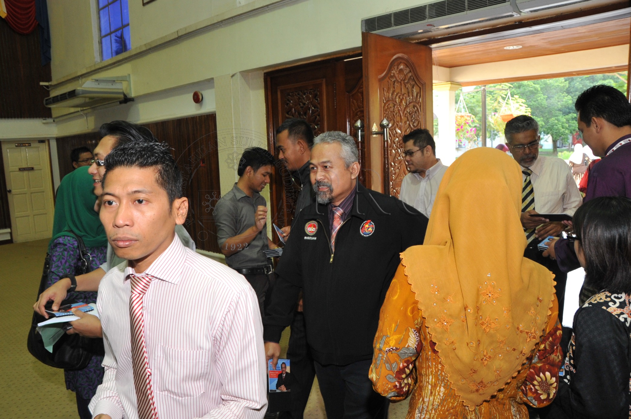 PRO 13 04 amanat  PRO 7422